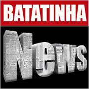 https://www.batatinhanews.com.br/conteudo/id-617136/virginia_mendes_lidera_movimento_de_filiacao_de_mulheres_no_uniao_brasil