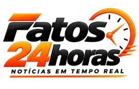 Fatos24horas